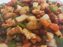 -雅逸居海鲜小厨