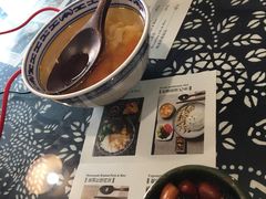 -蜗牛小馆醉乡民谣云南菜(惠新西里店)