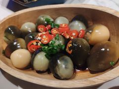 -啤仕多·啤客国潮跳舞BAR(保俶路店)