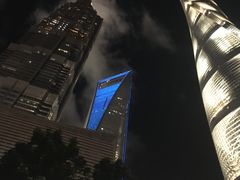 -檬舒舒MonChouChou(环球金融中心店)