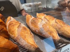 -PAIN CHAUD 百丘(尚嘉中心店)