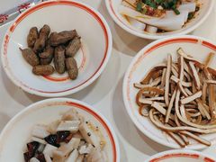 -沈姐万州烤鱼(沙坪坝七中店)