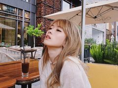 景观位-OGGI TRATTORIA PIZZERIA(深业上城店)