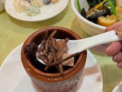 -众善素食(佛平五路店)