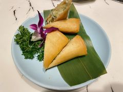 -德兴show鲜·蒸汽海鲜火锅餐厅(格创悦里店)