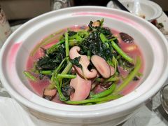 -丽华园(青少年宫店)
