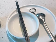-江渔儿酸菜鱼(奥园广场金发购物中心店)