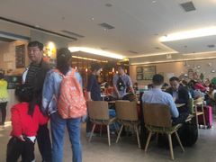 -德克士(西站站内店)