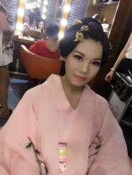 -盘子女人坊(珠海拱北旗舰店)