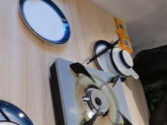-香缇小院私房菜(盐务街店)