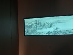 -上足·影院足道·SPA(红岭店)