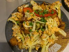 -微醺烤牛·炭火烧烤·精酿啤酒(东郊记忆店)