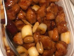 -到家尝北京菜(西坝河店)