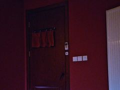 -泰悠谷养生SPA(世茂商业街店)