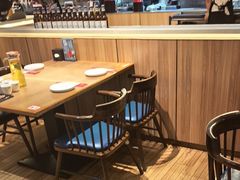 -金掌勺锅包肉(华润万象城店)