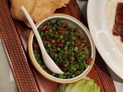 -瓷忆·瓷文化餐厅(上海店)