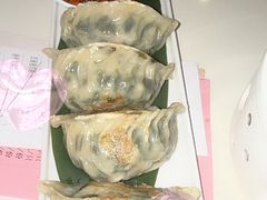 -通利琴行 - 尖沙咀(尖沙咀旗舰店)