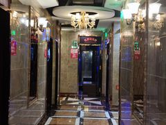 -唱吧麦颂KTV(通州新华南路店)