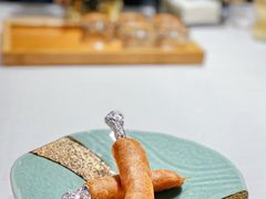 -隐炉和牛烧肉店(群力店)