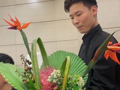 -红菜坊·烤鸭·川鲁宴(石园店)