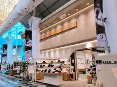 -广州壹马服装广场