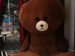 -唛歌KTV(城西银泰店)