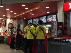 -72街荷叶饭(三元里店)