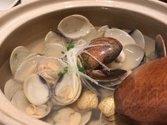 -皇品田苑日式料理(苏州中心店)