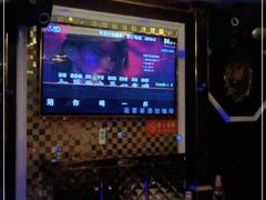 -唐会KTV(汽车总站店)