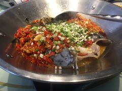 -小湘旺臭鳜鱼(百子湾店)