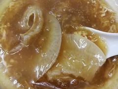 -添發碗仔翅美食