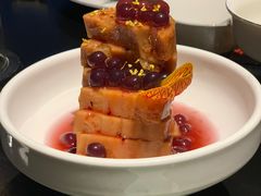 -RIVIERA 松鹤楼(外滩店)