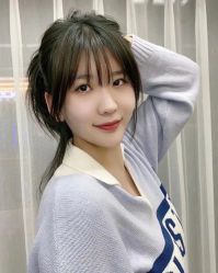点击看大图 -辛格·潮沙龙