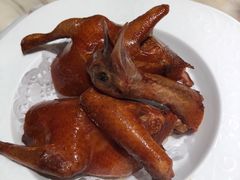 -陶陶居酒家(环市东店)