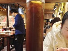 -今邕烧烤(西大店)