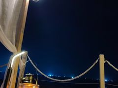 -精酿农场Brew Farm·沙漠绿洲餐厅