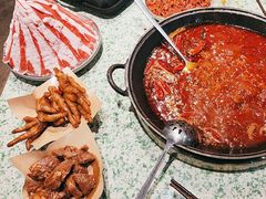 -五里关火锅(牛市口店)