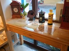 -赵小姐的店(鼓浪屿三友店)