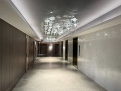 -桔子酒店(合肥南站店)