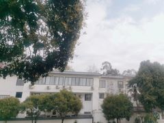 -印象泰和园(望丛西路店)
