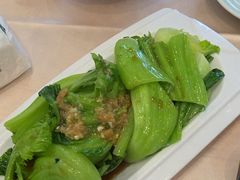 -渔村盛宴(航空新城店)