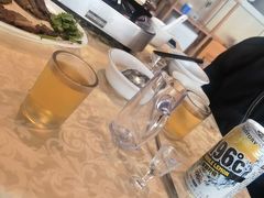 -老东风菜馆·潮汕大排档
