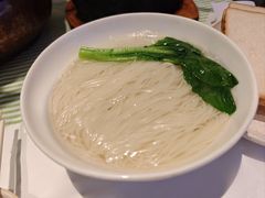-桂满陇·蟹黄小笼汤包(清河万象店)