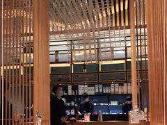 -無境·匠心日本料理(汉街店)