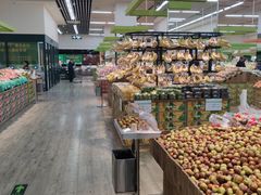 -果蔬好生活超市(东湖店)