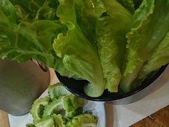 -福合埕牛肉丸(福平路店)