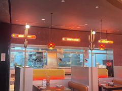 -探鱼·鲜青椒爽麻烤鱼(银泰城店)