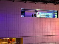 -哈尔滨规划展览馆