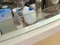 -CoCo都可(香港名都店)