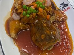 -阿姐小菜(三林店)